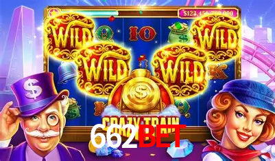 A Emoção da Loteria na 662bet: Uma Chance de Mudança de Vida