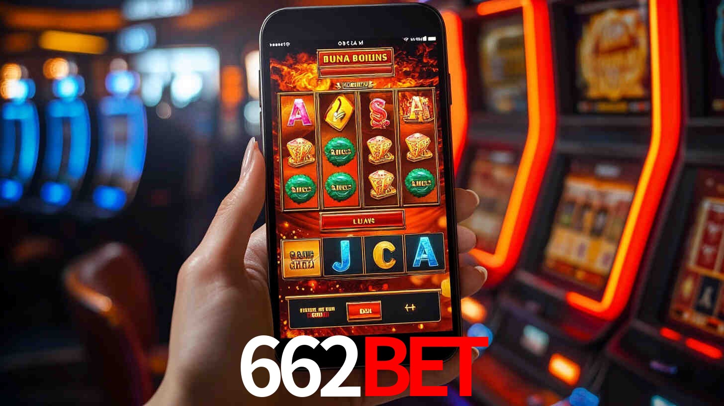 662bet win