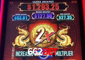 A Revolução dos Aplicativos de Jogos no 662bet