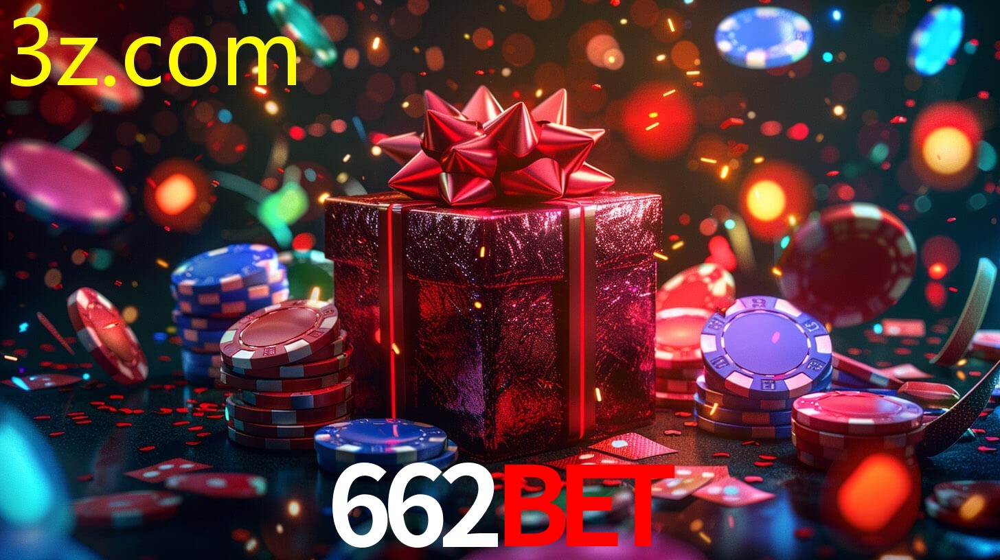 662BET