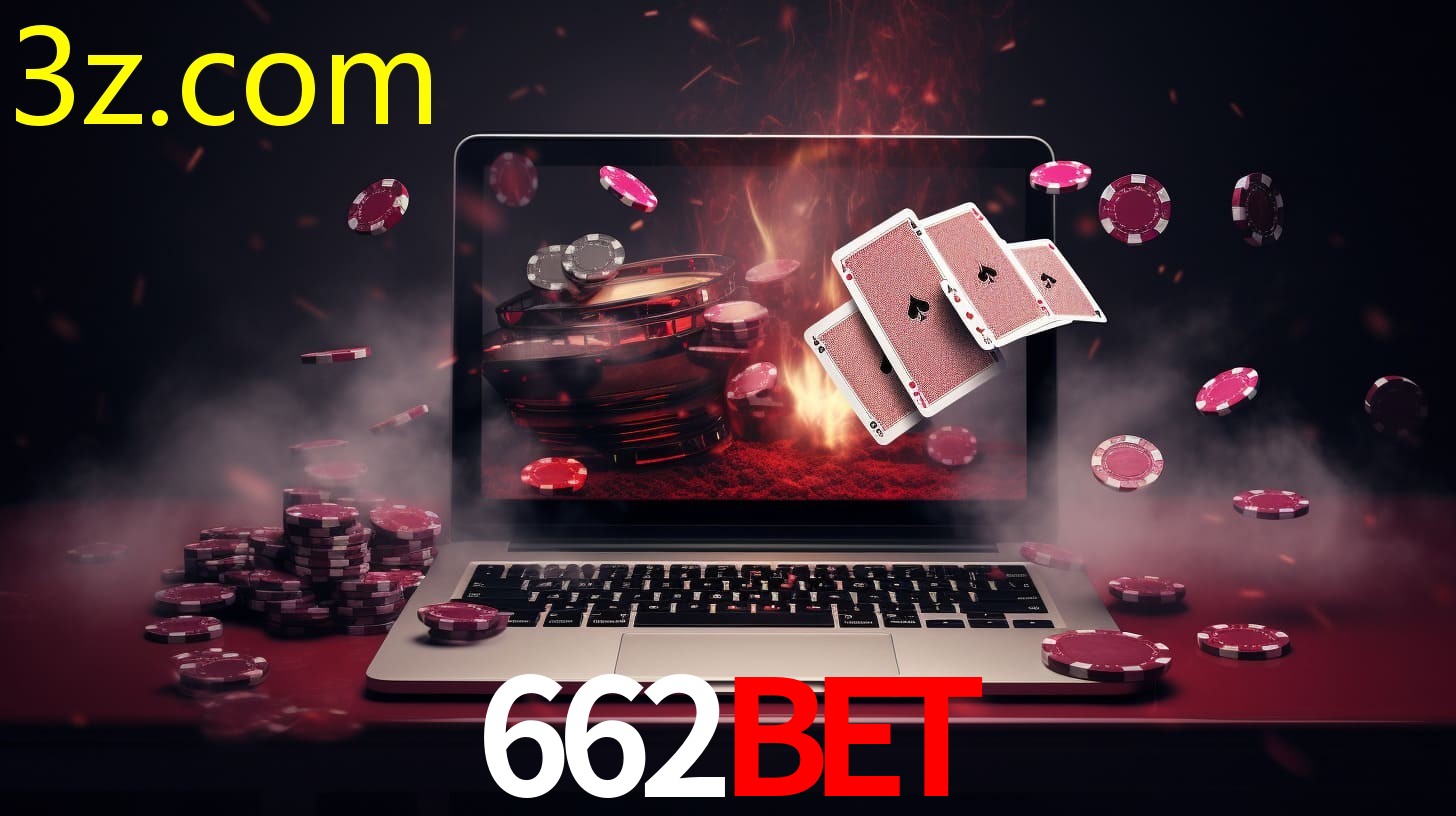 662BET