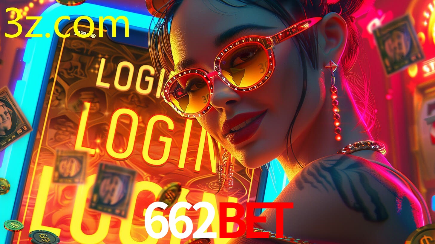 662BET