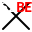 close