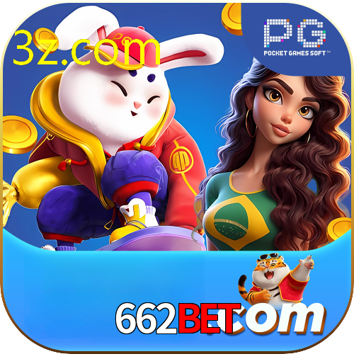 662BET