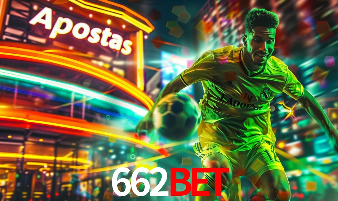 Especiais de Fim de Semana 662bet