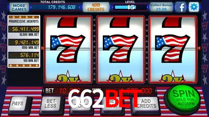 Apostas Esportivas na 662bet: Um Guia Completo