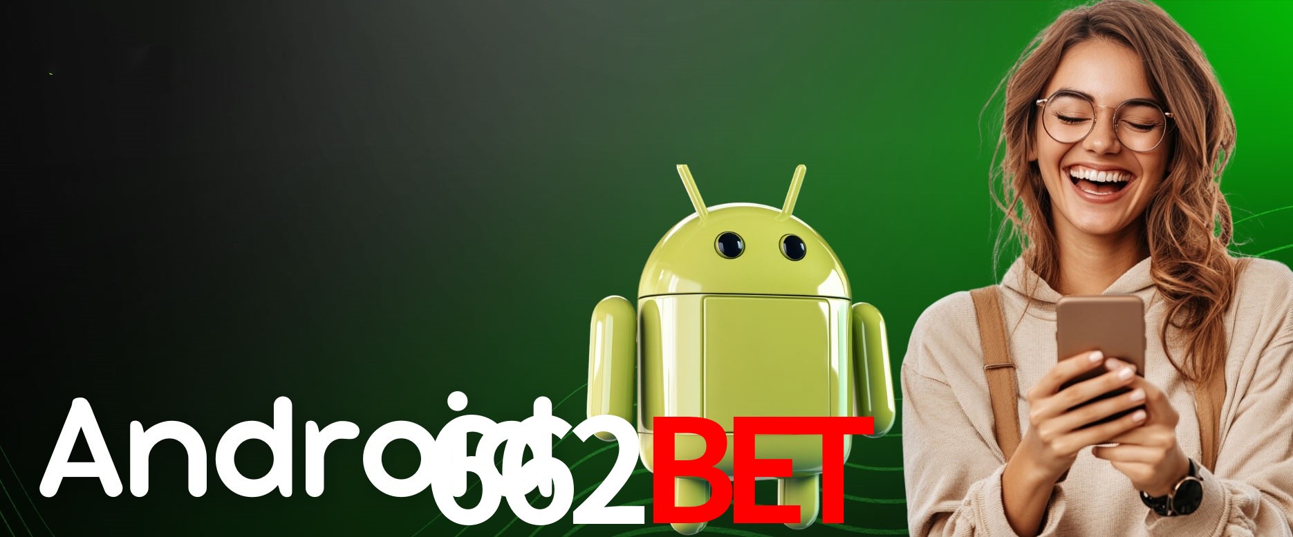 Desvendando o Mundo dos Jogos Virtuais na 662bet