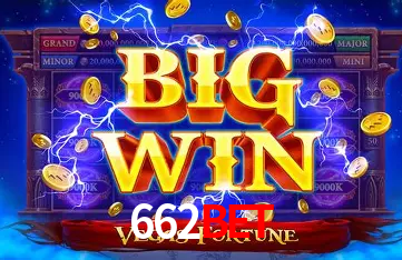Explorando a Categoria de Eventos em Apostas na 662bet