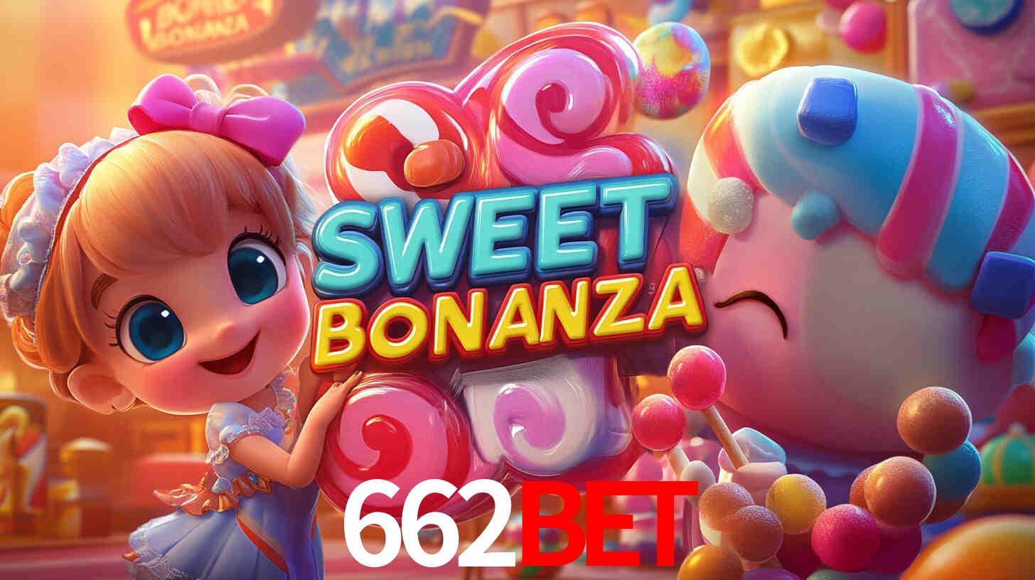 Estatísticas Crash Games 662bet