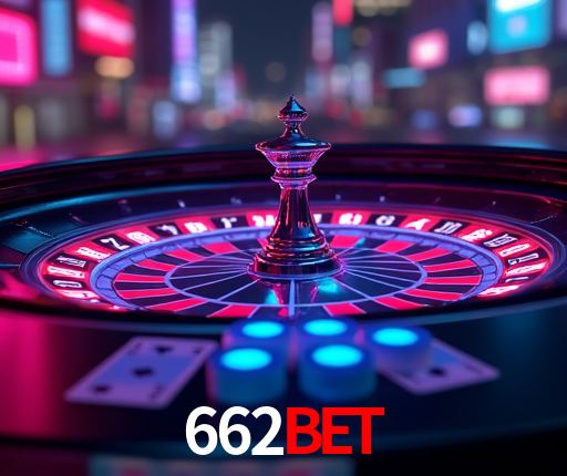 Estatísticas Esportivas 662bet
