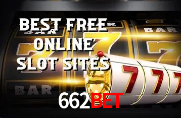 A Popularidade dos Caça-Níqueis no 662bet