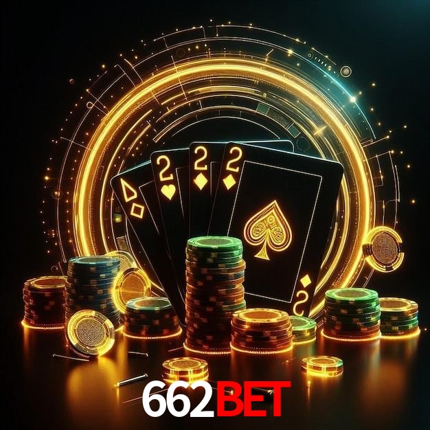 Promoções Sazonais 662bet