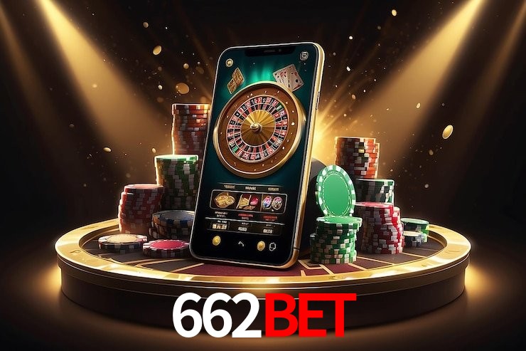 Estatísticas do Jogo 662bet