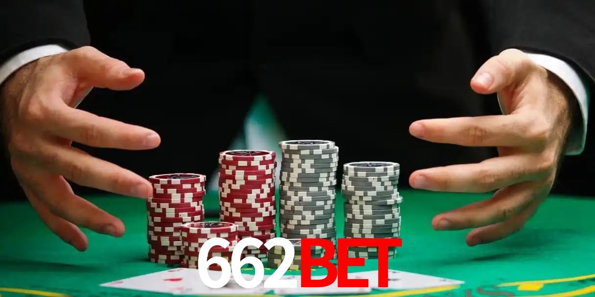 Especiais de Fim de Semana 662bet
