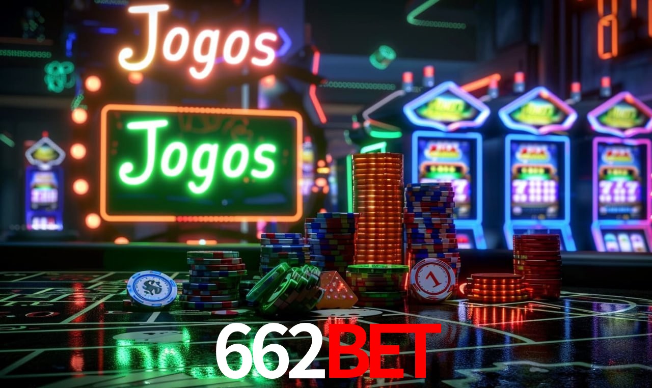 662bet app