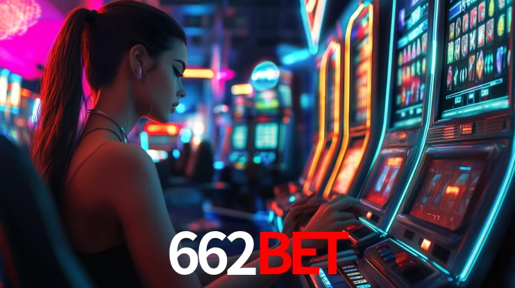 662bet,662bet app