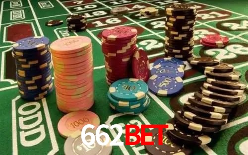 Interface Premium 662bet