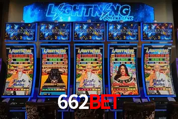 Descubra a Essência do 662bet: Nossa História e Compromissos