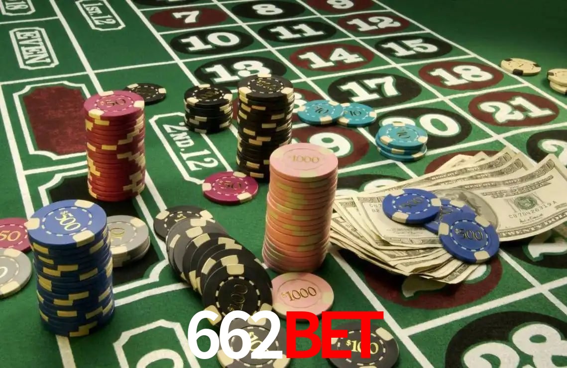 662bet,662bet app