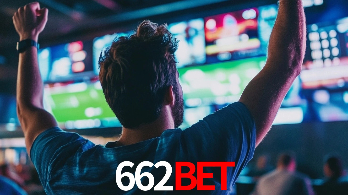662bet: Jogue Crash e Experimente Alta Recompensa Instantânea
