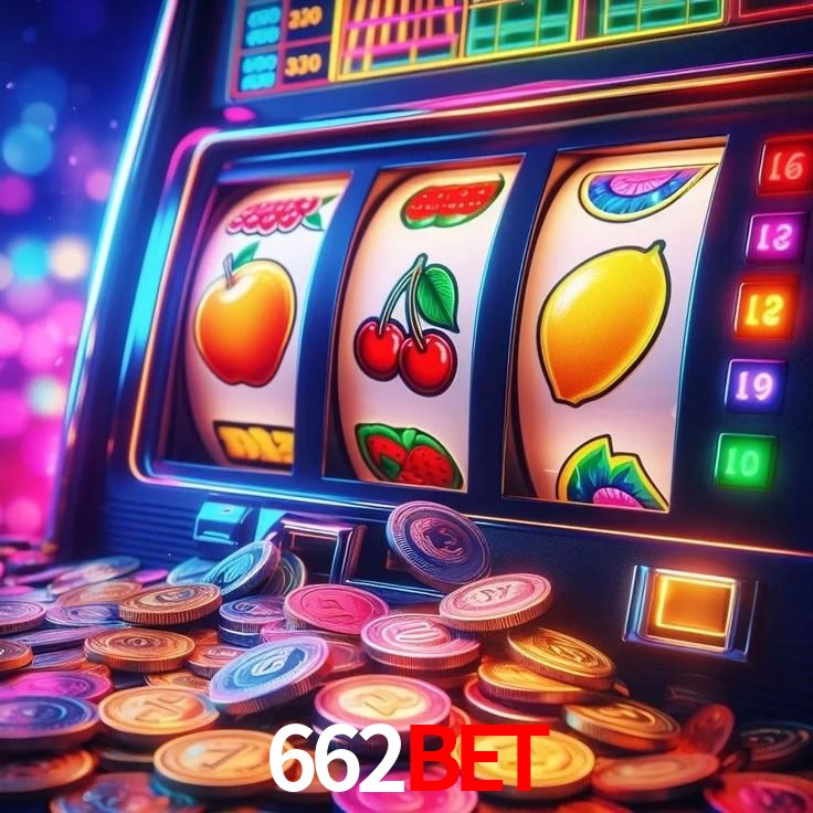 Segurança 2FA 662bet