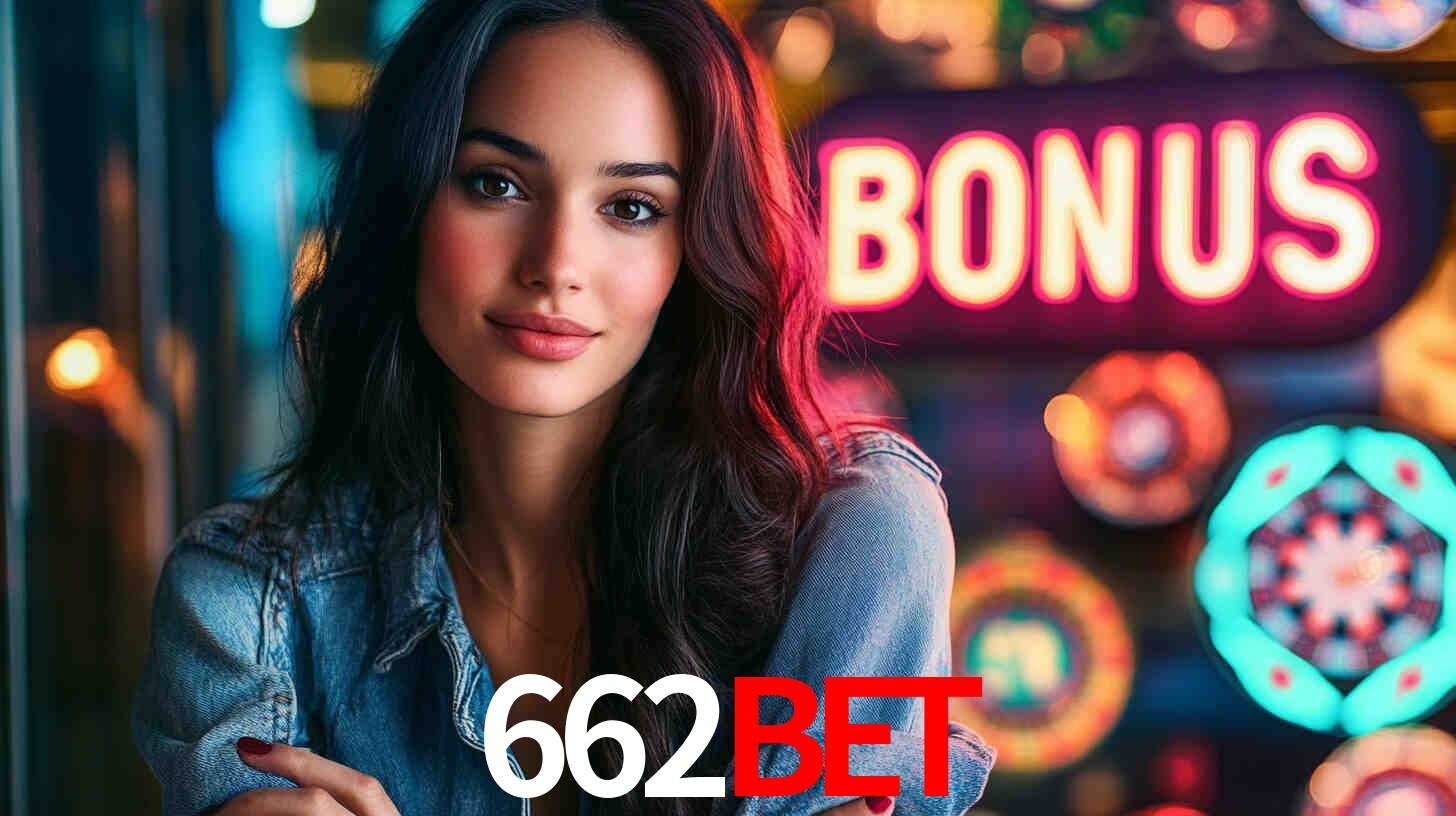 662bet,662bet app
