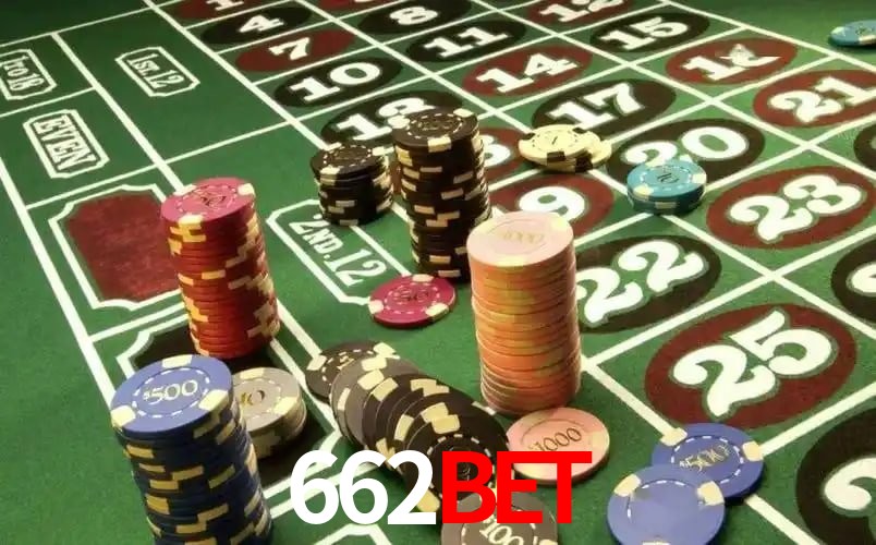Promoção Relâmpago 662bet