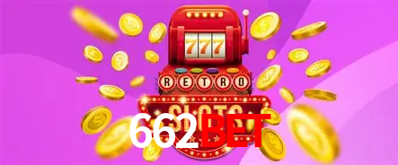 Explorando a Categoria de Eventos em Apostas na 662bet