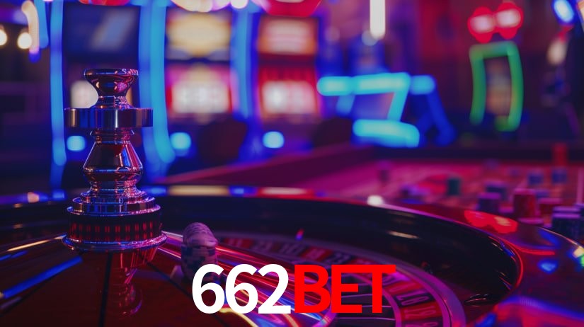 662bet app