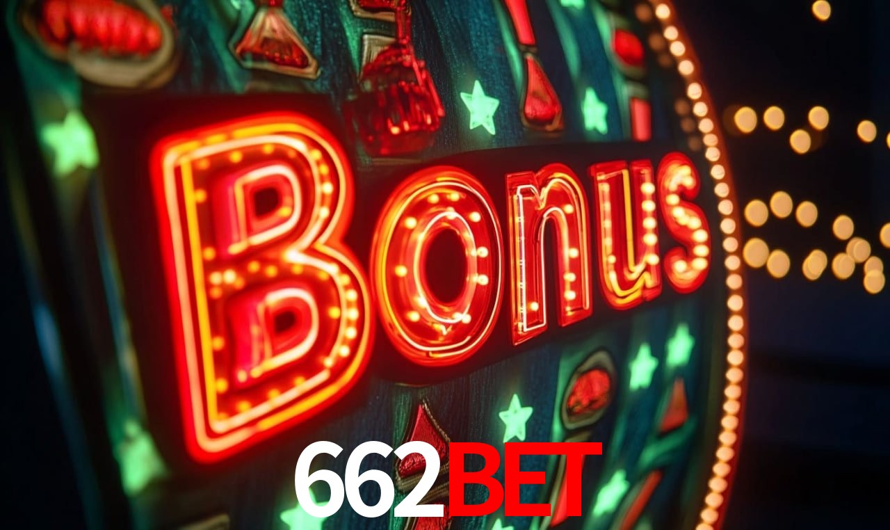 Estatísticas Esportivas 662bet