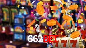 662bet,662bet app