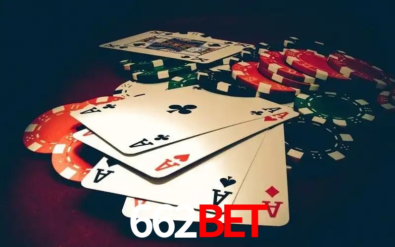 Promoção Relâmpago 662bet