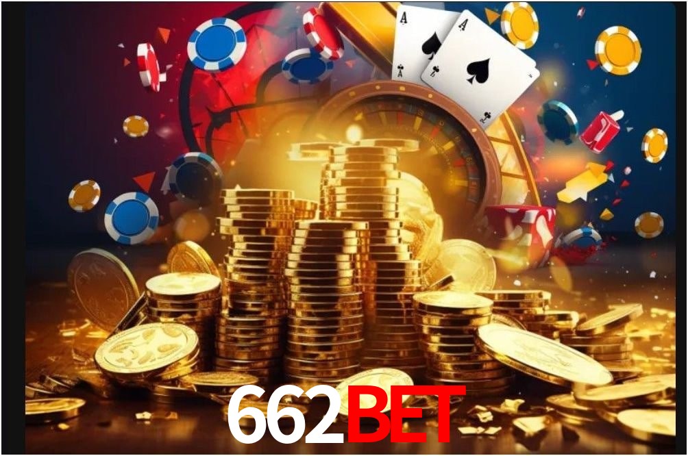 Estratégias Crash Games 662bet
