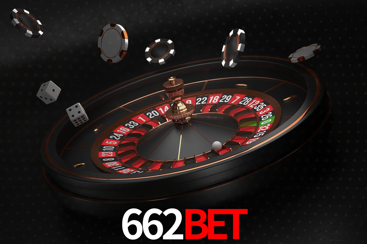 662bet,662bet app