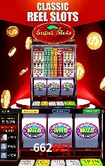 A Emoção da Loteria na 662bet: Uma Chance de Mudança de Vida