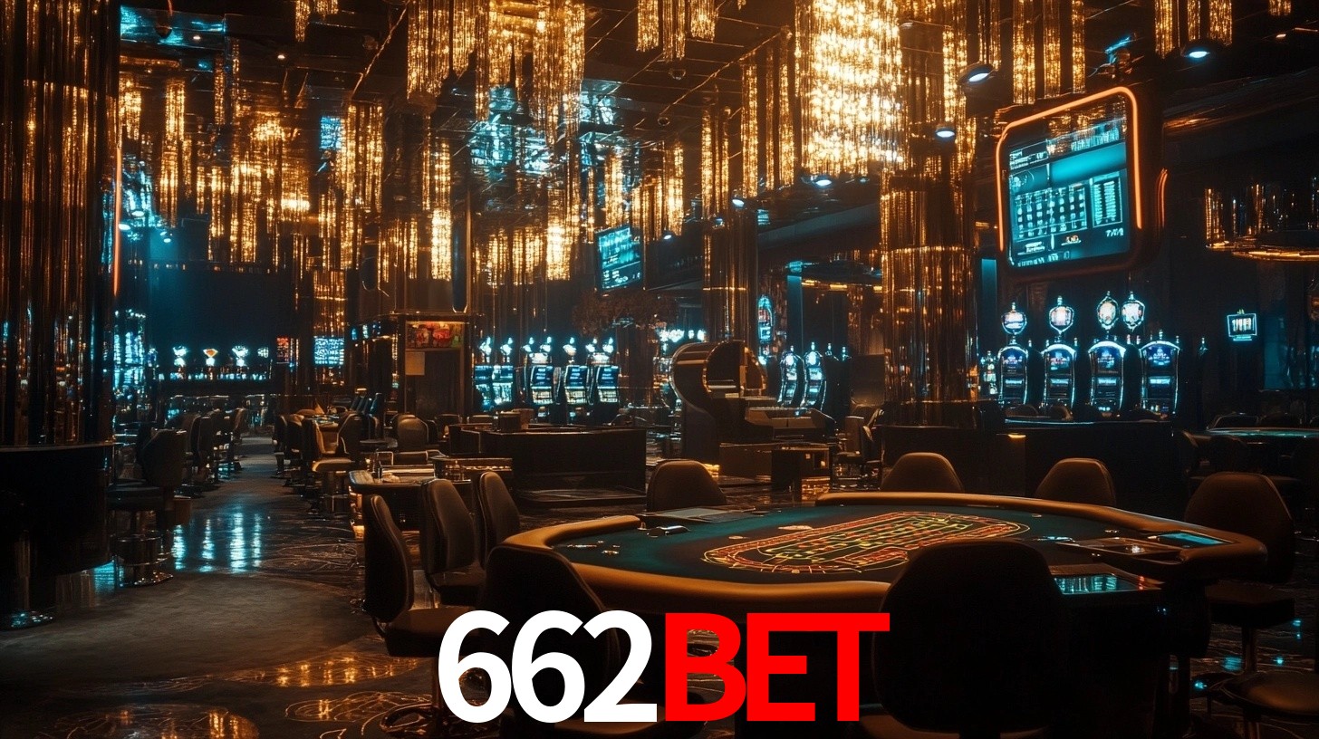 662bet app