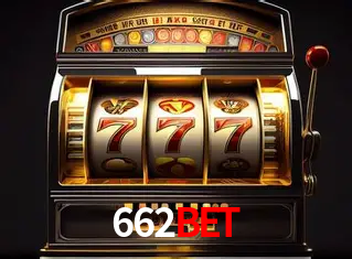 Descubra a Essência do 662bet: Nossa História e Compromissos
