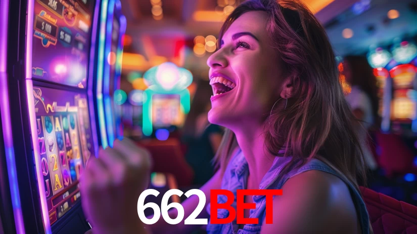 662bet app