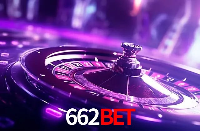 Apostas de Futebol 662bet