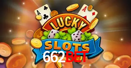 Apostas Esportivas na 662bet: Um Guia Completo