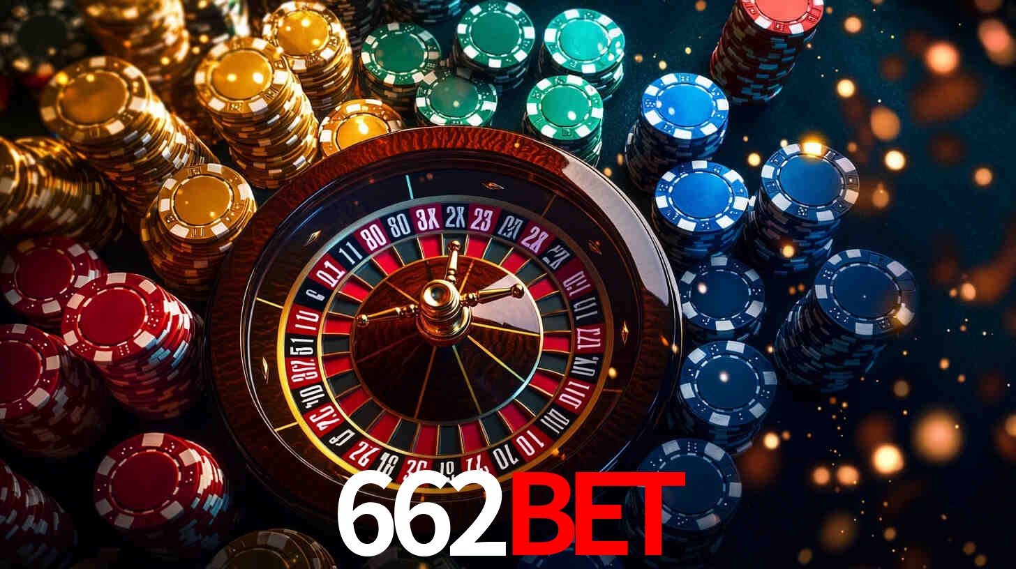 662bet,662bet app