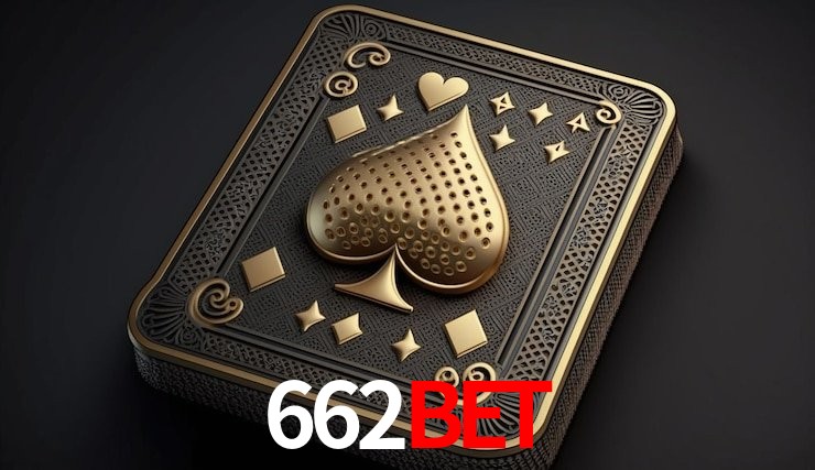 Tecnologia da Plataforma 662bet