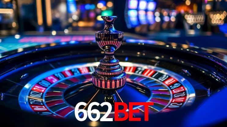 662bet win