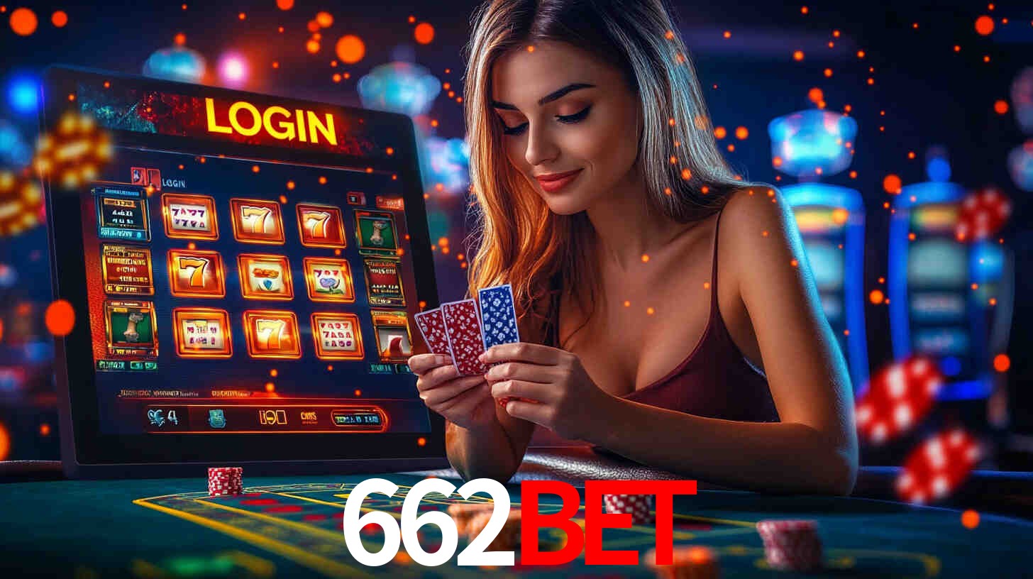 662bet win