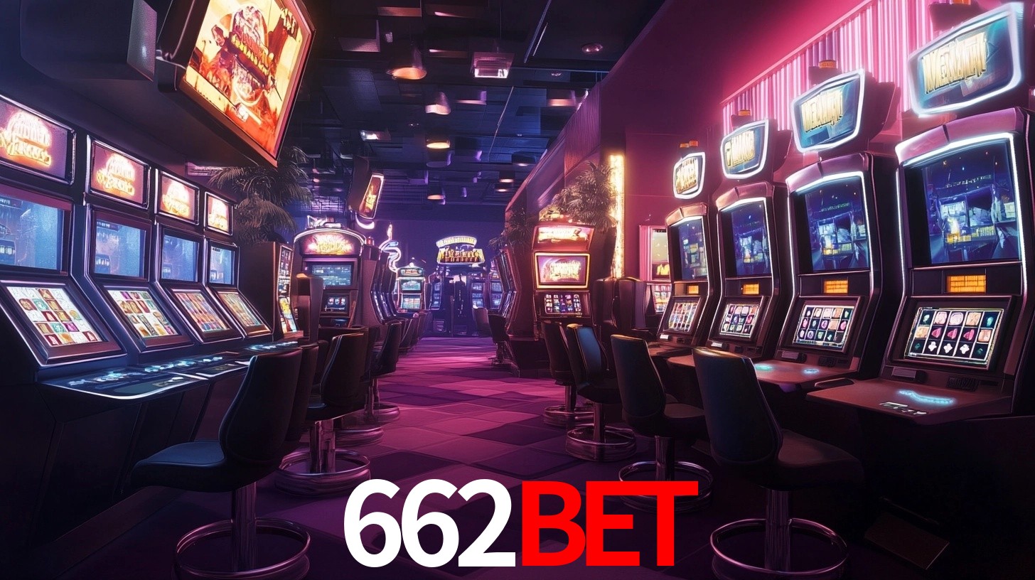 662bet,662bet app
