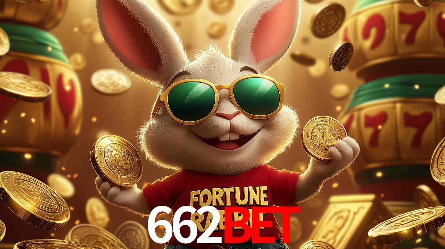 662bet win