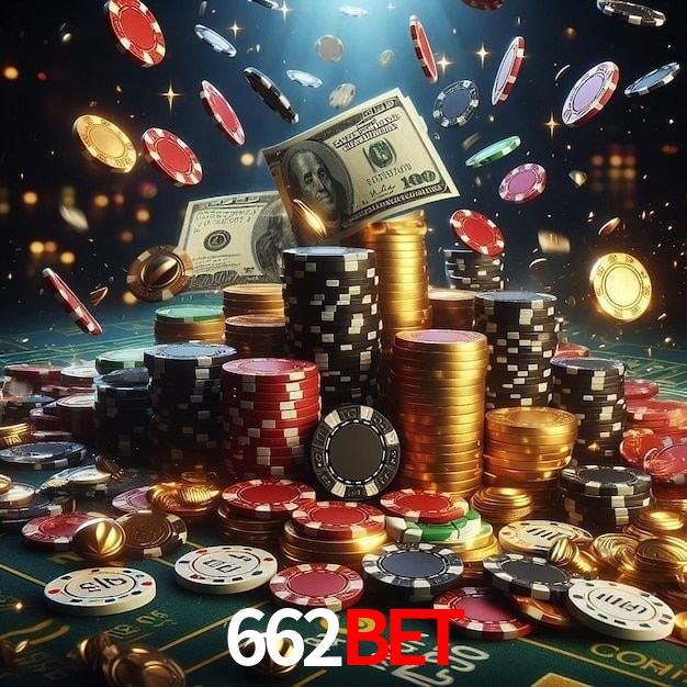 Jogo Aviator 662bet