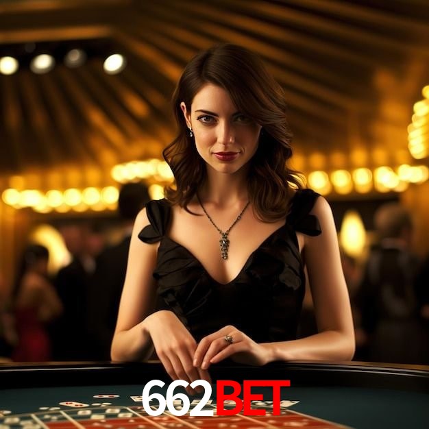 Apostas de Basquete 662bet